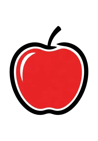 Imagen PNG para descargar